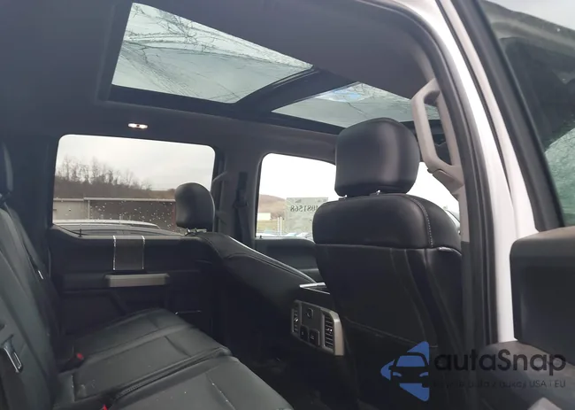 1FT7W2B69HEE42798: 44081568