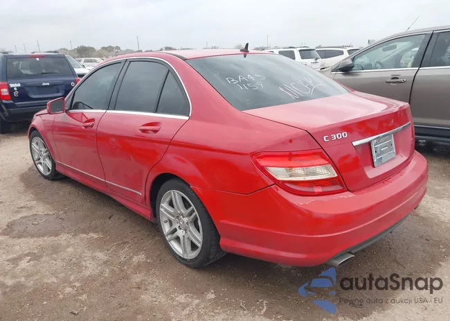 WDDGF5EB0BA451159: 44081573