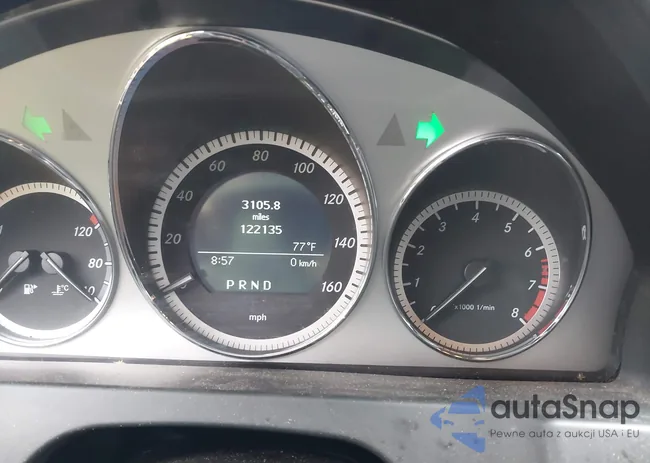 WDDGF5EB0BA451159: 44081573