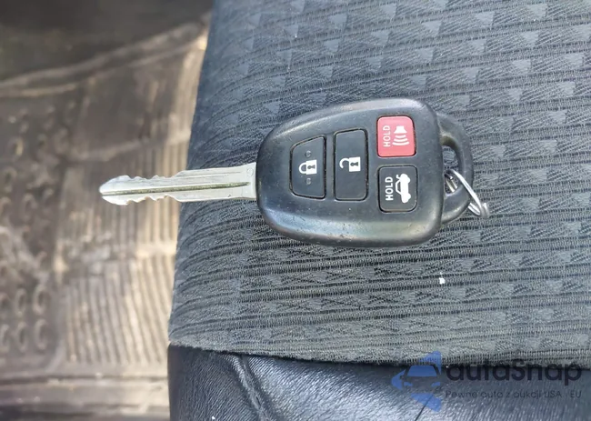 4T1BF1FK0CU183463: 44081582