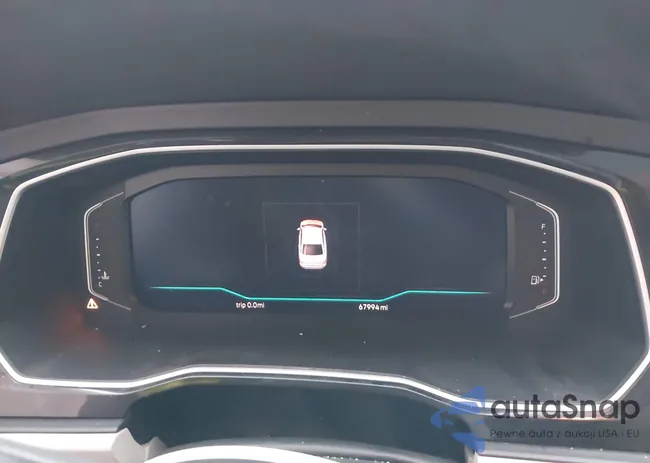 3VWE57BU5KM263985: 44081583