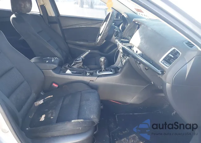 JM1GJ1U65F1167344: 44081584