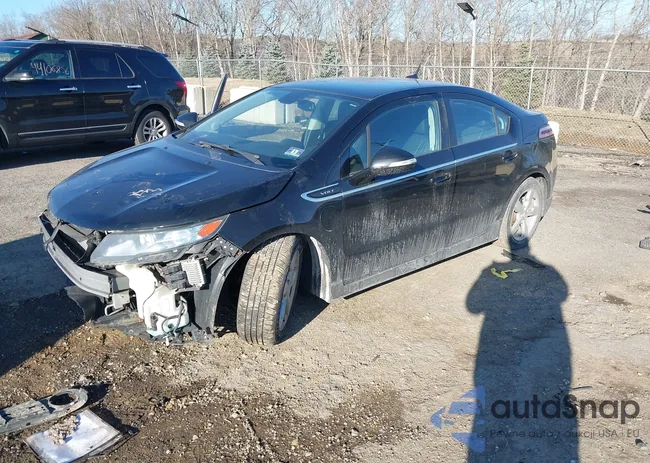 1G1RD6E4XBU103960: 44081589