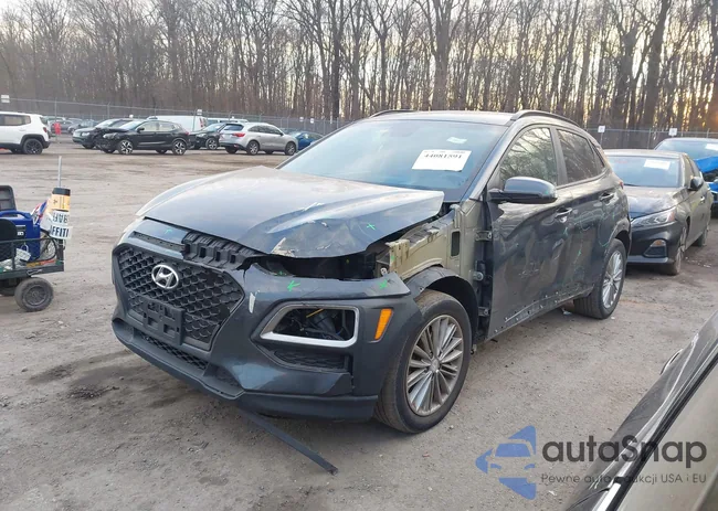 KM8K22AA6LU513784: 44081591