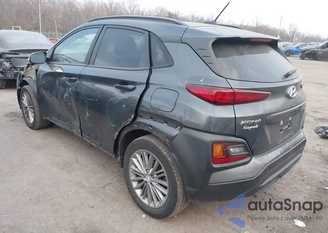 KM8K22AA6LU513784: 44081591