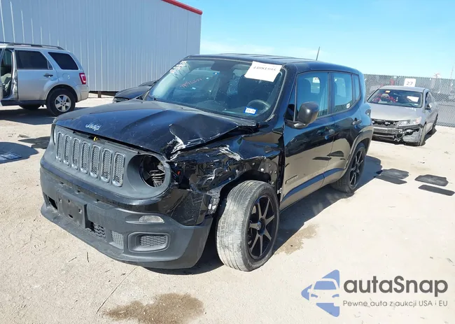 ZACCJAAT8FPB94322: 44081595