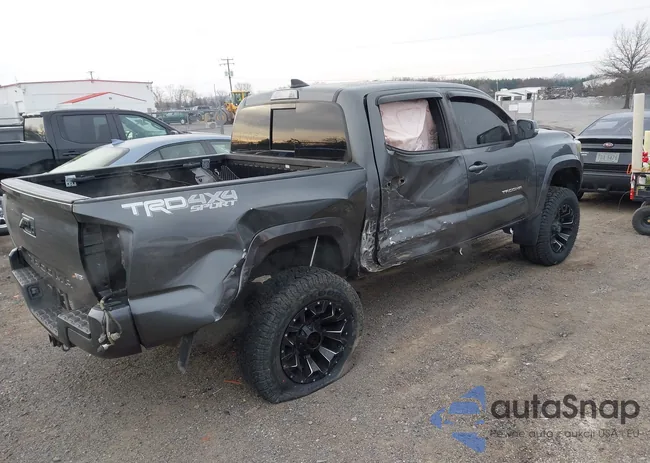 3TMCZ5AN3KM208416: 44081597