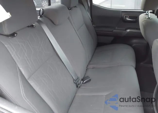 3TMCZ5AN3KM208416: 44081597