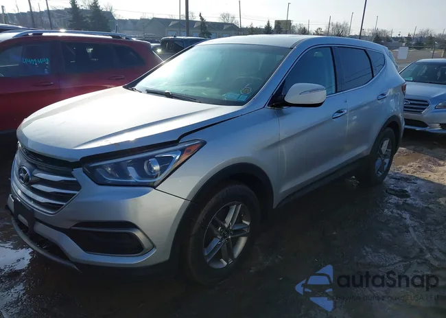 5XYZTDLB7JG541500: 44081605