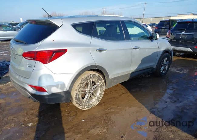 5XYZTDLB7JG541500: 44081605