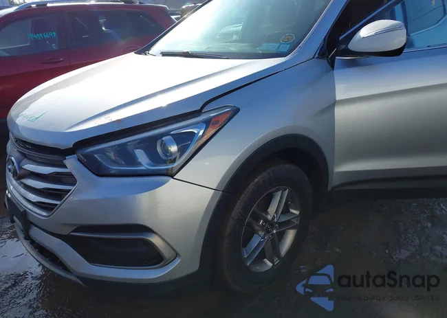 5XYZTDLB7JG541500: 44081605