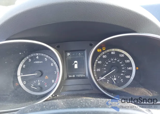 5XYZTDLB7JG541500: 44081605