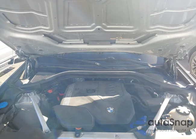 5UXTY3C02M9H14900: 44081608