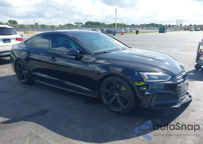 WAUB4CF50KA074613: 44081613