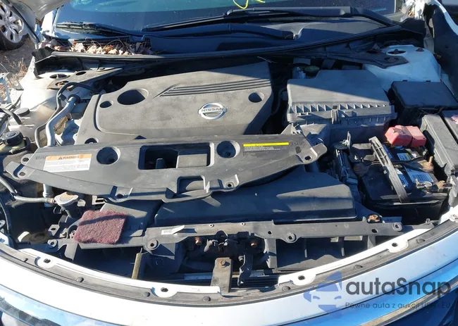 1N4AL3AP3EC278587: 44081615