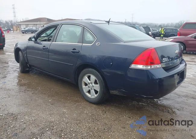 2G1WT58K389277854: 44081617