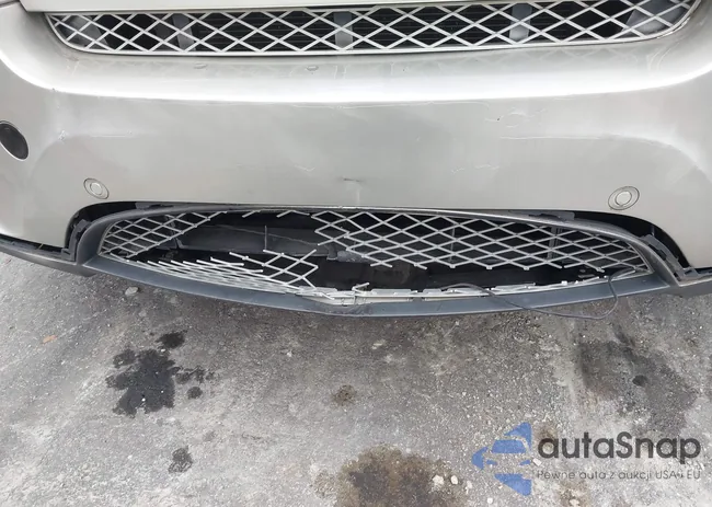 5UXFG8C55ALZ94414: 44081619