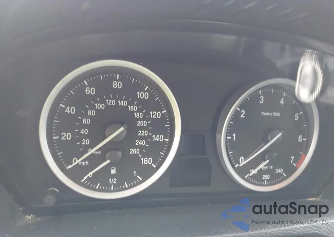 5UXFG8C55ALZ94414: 44081619