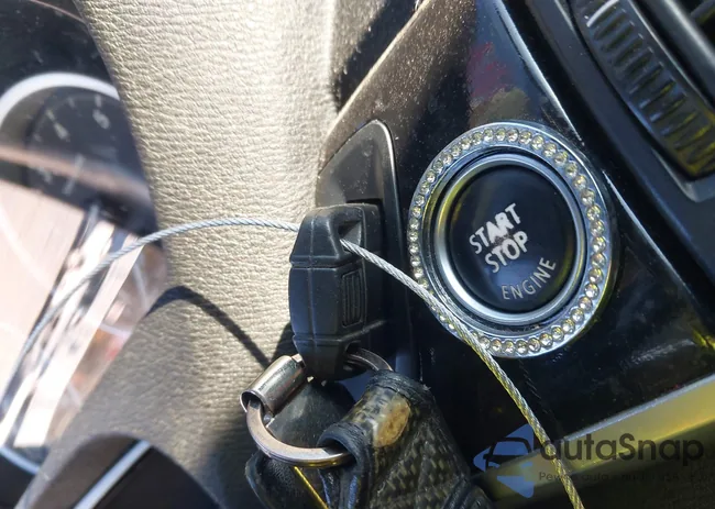 5UXFG8C55ALZ94414: 44081619