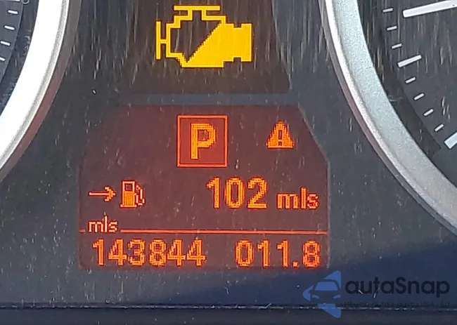 5UXFG8C55ALZ94414: 44081619