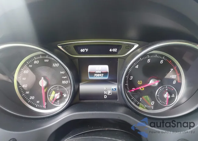 WDDSJ4EB1KN768136: 44081621