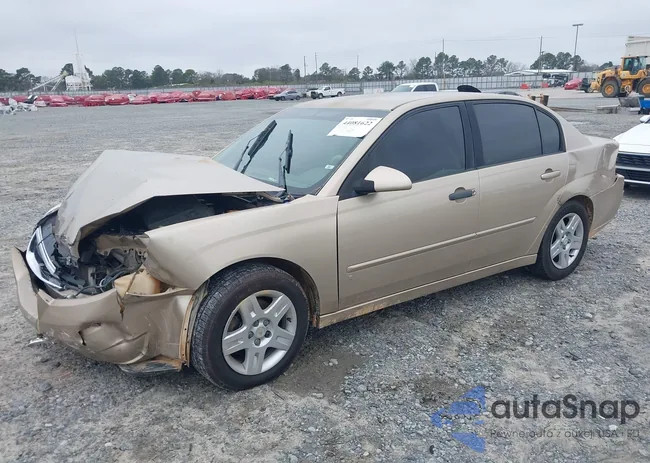 1G1ZT58N97F216666: 44081622