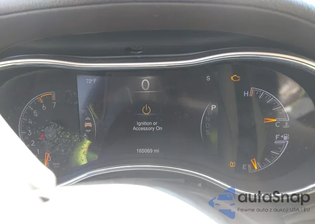 1C4RJECT1EC260758: 44081625