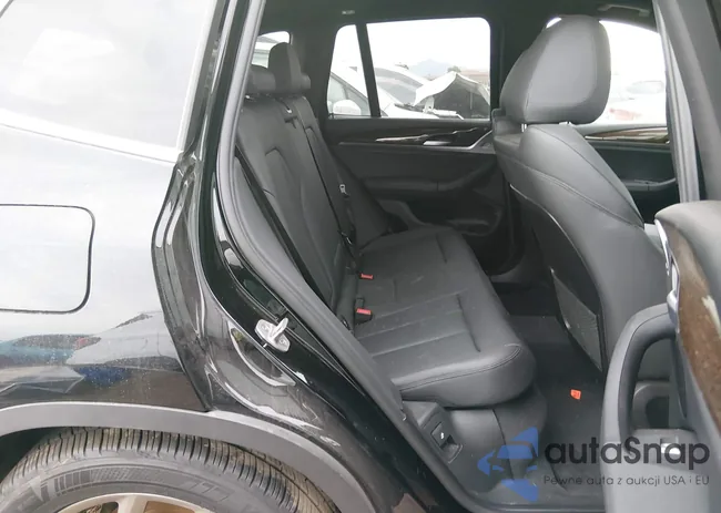 5UXTY3C05M9E20990: 44081636