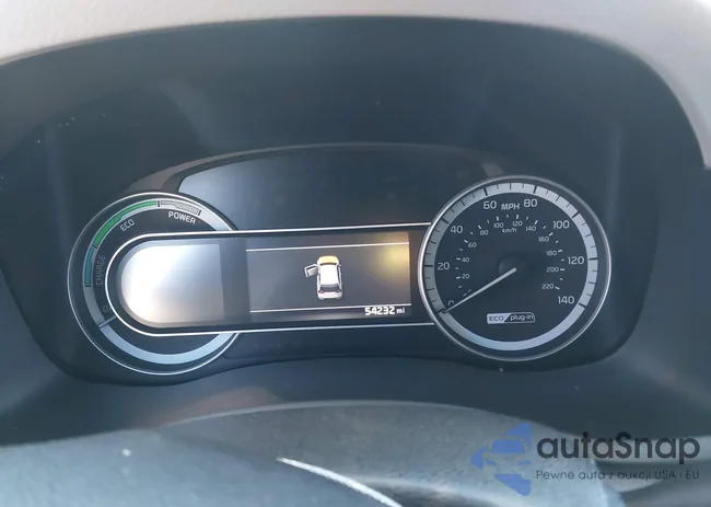 KNDCD3LD2K5341990: 44081638