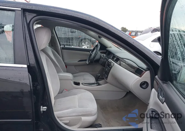 2G1WB5E36E1155211: 44081641