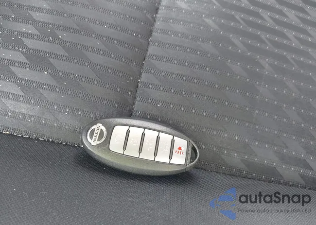 1N4AL3AP3JC140459: 44081647