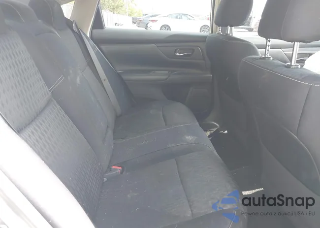 1N4AL3AP3JC140459: 44081647