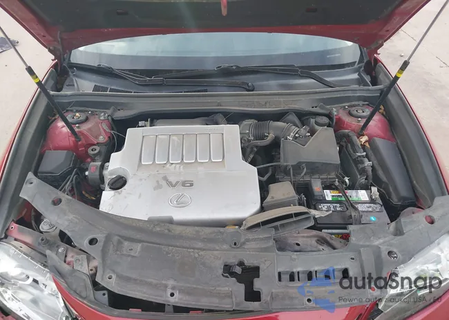 JTHBK1GGXE2107949: 44081653