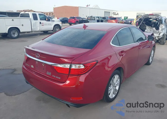 JTHBK1GGXE2107949: 44081653