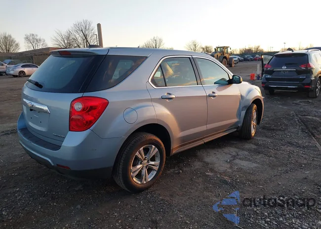 2GNALAEK6F6289484: 44081657