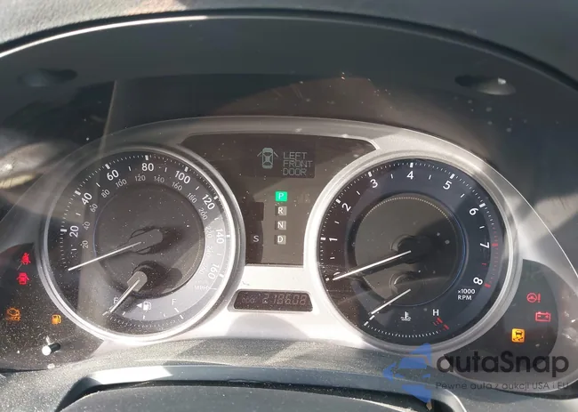 JTHBK262995105321: 44081659