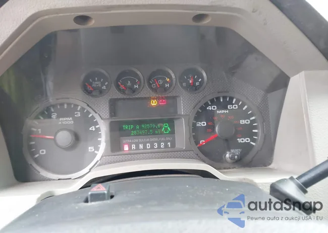 1FTSW21R78ED09320: 44081664