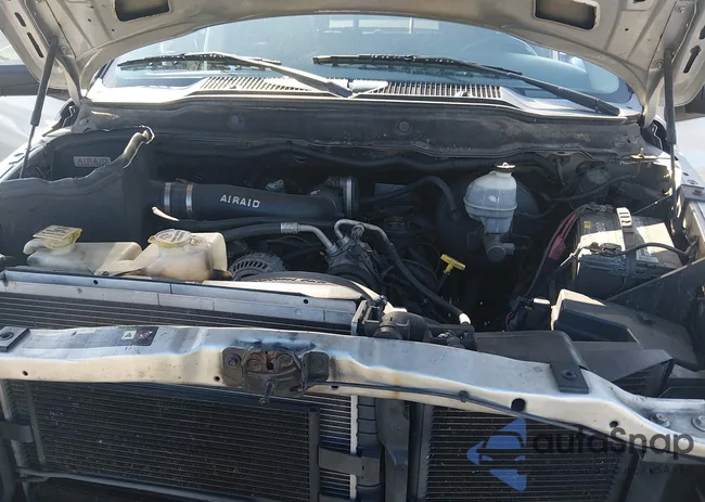 1D7HA18D05J601221: 44081663