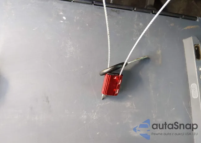 1D7HA18D05J601221: 44081663