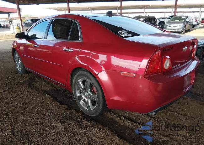 1G1ZC5E07CF293832: 44081667