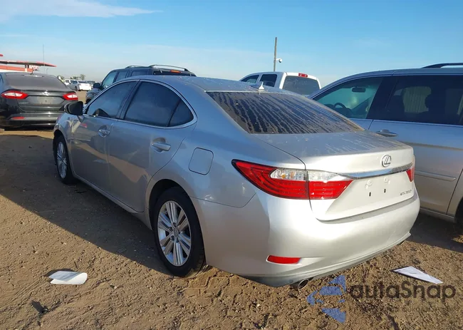 JTHBK1GG3E2136516: 44081668