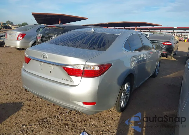 JTHBK1GG3E2136516: 44081668