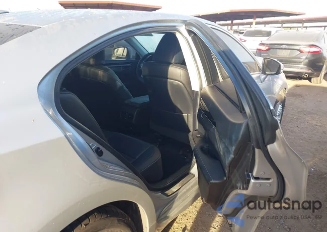 JTHBK1GG3E2136516: 44081668