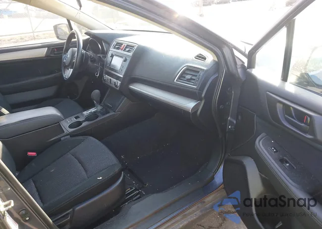 4S4BSAAC9G3260189: 44081669