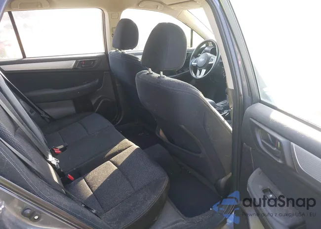 4S4BSAAC9G3260189: 44081669