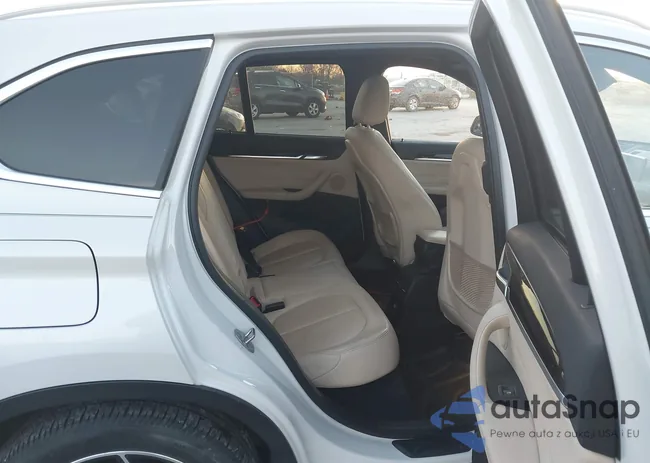 WBXHT3C37G5E47607: 44081672