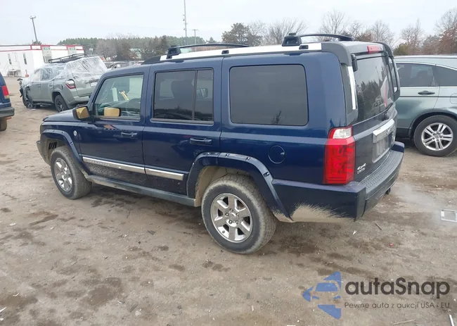 1J8HG58226C219527: 44081677