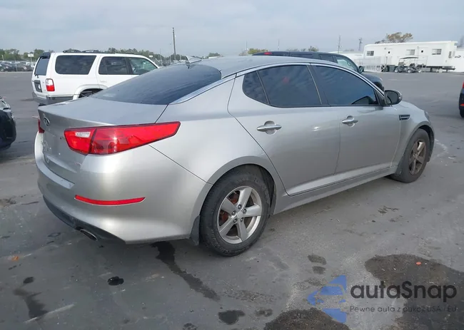 5XXGM4A7XFG404579: 44081678