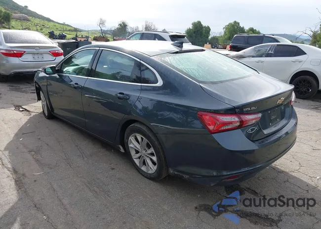 1G1ZD5ST0KF207965: 44081682