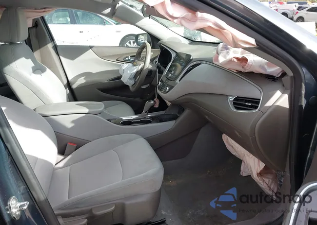 1G1ZD5ST0KF207965: 44081682